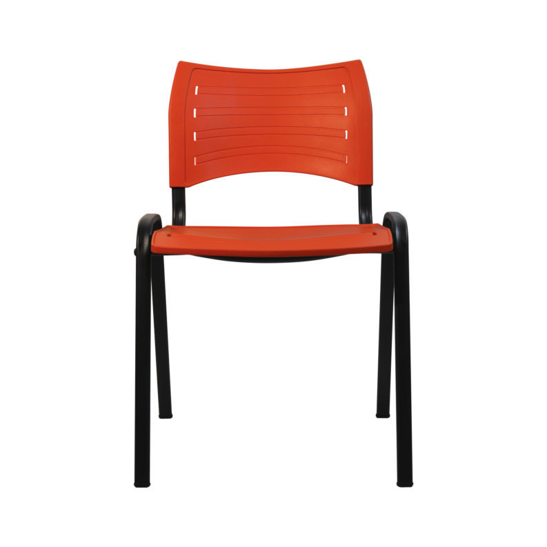 Silla Spring